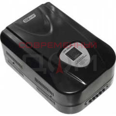 Стабилизатор напряжения Prorab DVR 3500 WM